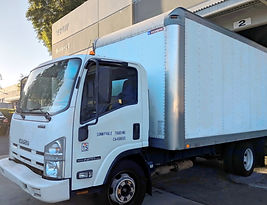 truck_edited.jpg
