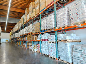 warehouse edited.jpg
