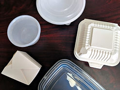 to go containers.jpg
