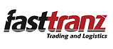fasttranz Final.jpg