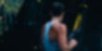 Personal training coolum beach