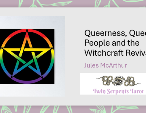 Queer presentation.png