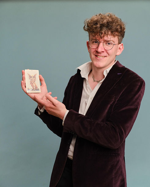 Me presenting-min.jpg