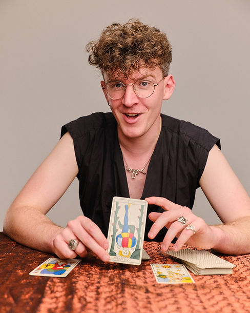 explaining the hanged man-min.jpg