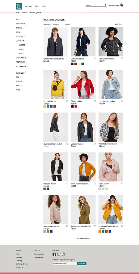 06 Jackets v2.png
