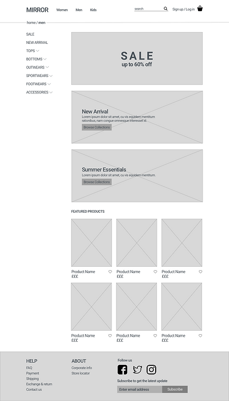 Mirror Wireframe Men v1.png