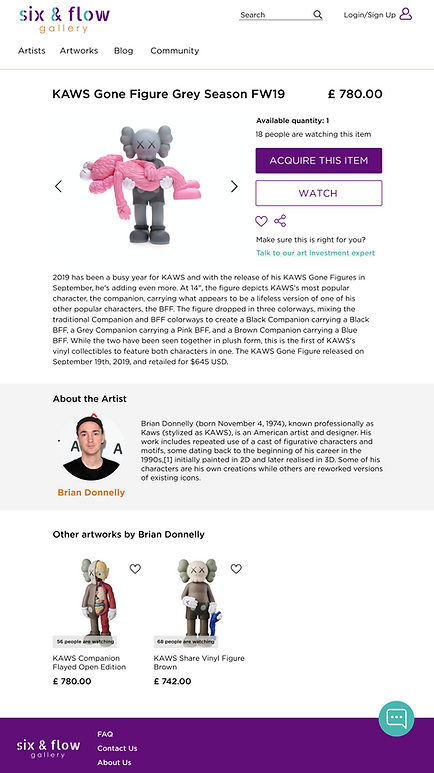 Desktop - Product Page Hi-Fi V3.png