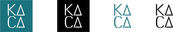 KACA Logo.png