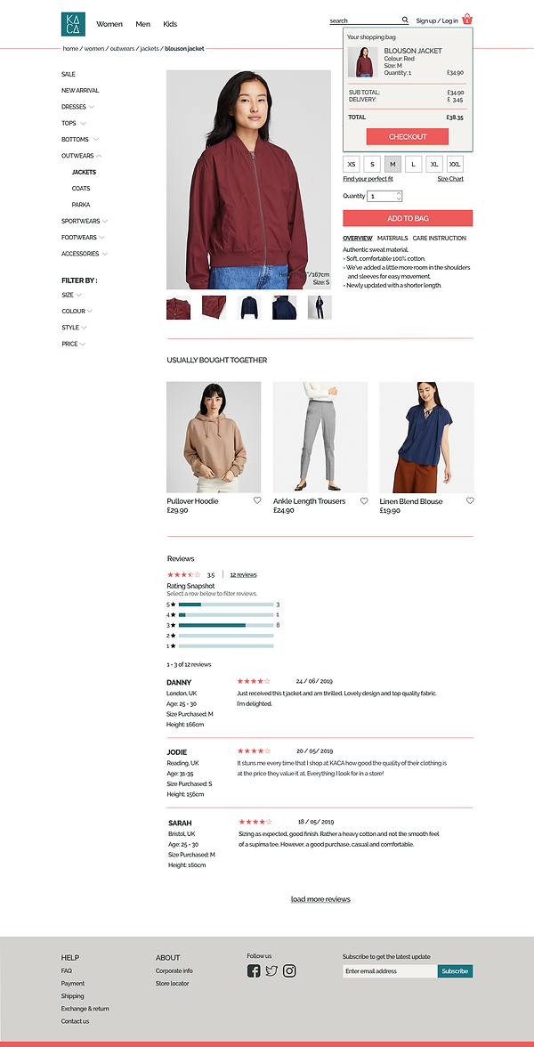10 Product Page Top Basket.png