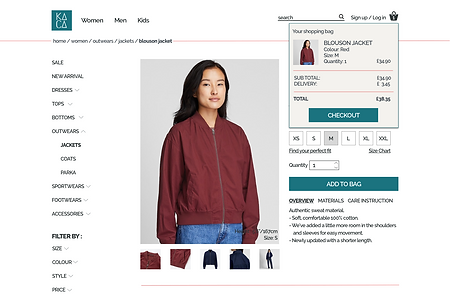 11 Product Page Top Basket.png