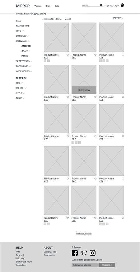 Mirror Wireframe SubCat Jacket v1.png