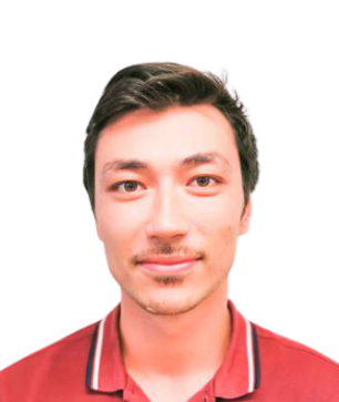 Capture d’écran, le 2022-04-19 à 18.19.35.png