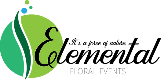 Logo (2).png