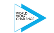 WVC logo reg.png