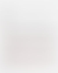 Comments of video(designer)