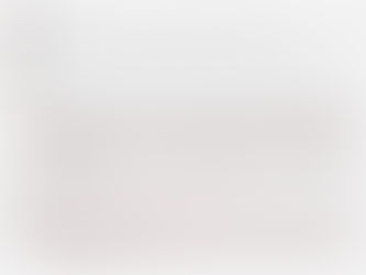 Comments of video(designer)