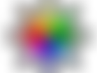 Colour Analyze