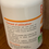 Miniature : GUARANA 200 CPS
