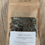 Miniature : THE VERT SENCHA CLÉMENTINES CANNELLE  25 GR