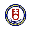 Sem_T%C3%83%C2%ADtulo_15_edited.png