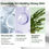 Thumbnail: ORIEN  Mugwort Zero Film Moisturizer