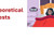 Thumbnail: Leadership by Design: Harnessing the Power of Learning for New Managers
