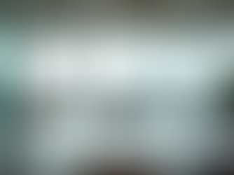 Mastering Effective Business Communication