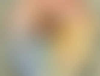 An image of La Loïe Fuller from the Jerome Robbins Dance Division collection at The New York Public Library Digital Collections.