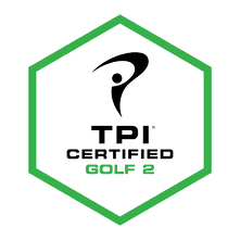 tpi-certified-golf-level-2-light-md_edited.png