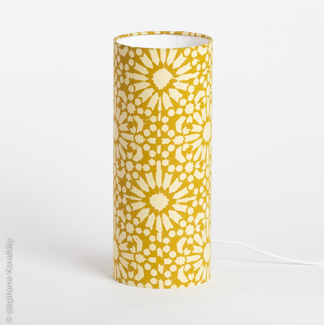 28-D10ComFabFact2019-3-lampes L-033.jpg