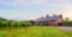 AV_170613_6130614-Edit_web2_edited.jpg