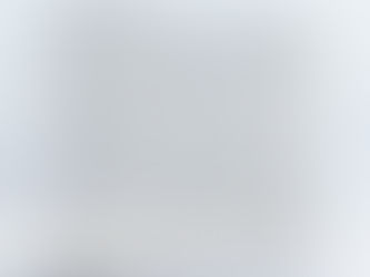 Das Auto kann man nicht ignorieren