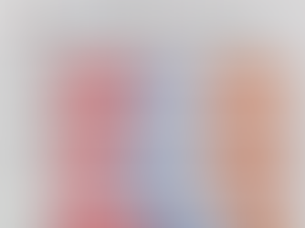 Den knappen Platz auf der Straße verteilen