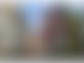 Luft sauberer, aber Tempolimit bleibt