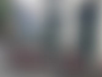 Dauergenervt von E-Scootern