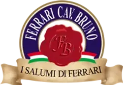 Ferrari Cav. Bruno