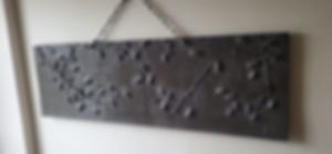 SOLD The Wolf of the Woods - Hops