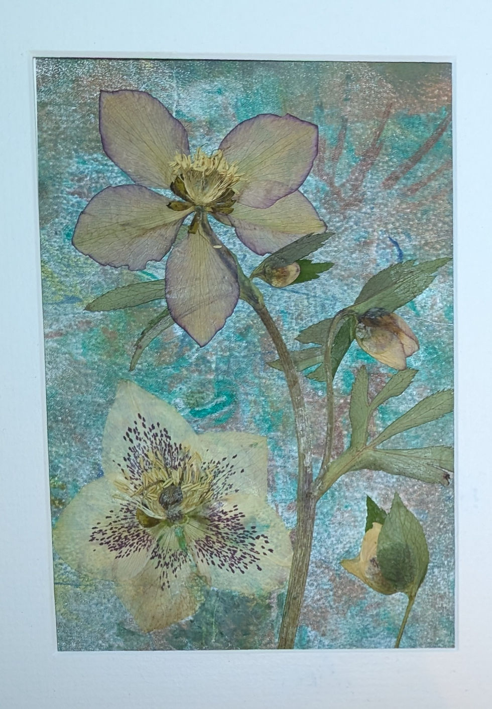 Thumbnail: 'Breaking Boundaries'