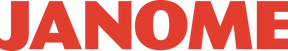 Red JANOME.png