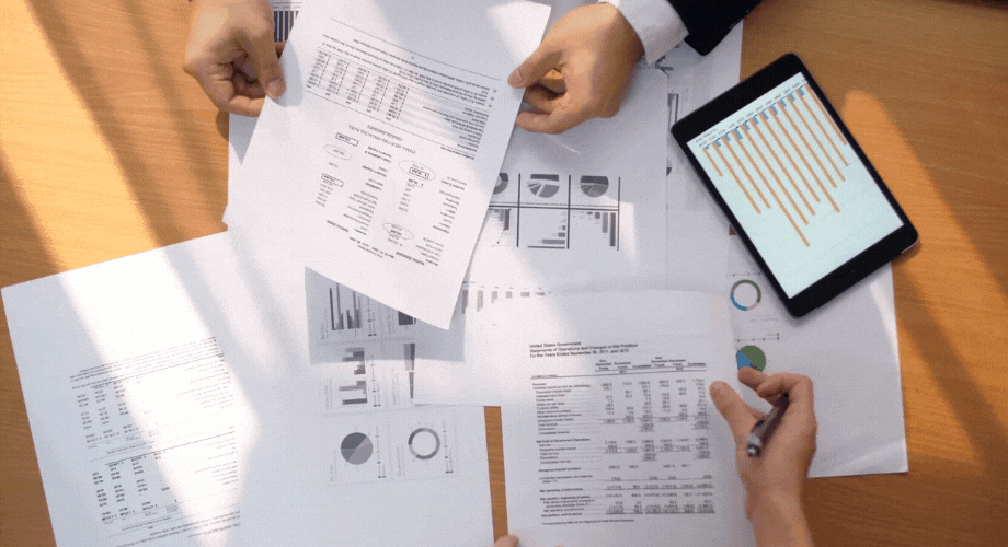 finanzas.gif