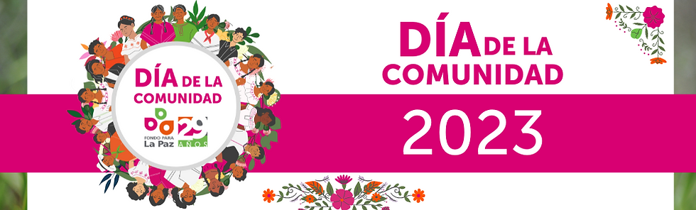 DDC 2023 banner 2.png