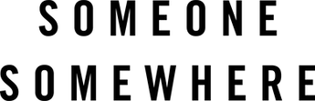 ss_isotipo_negro_1 (1).png