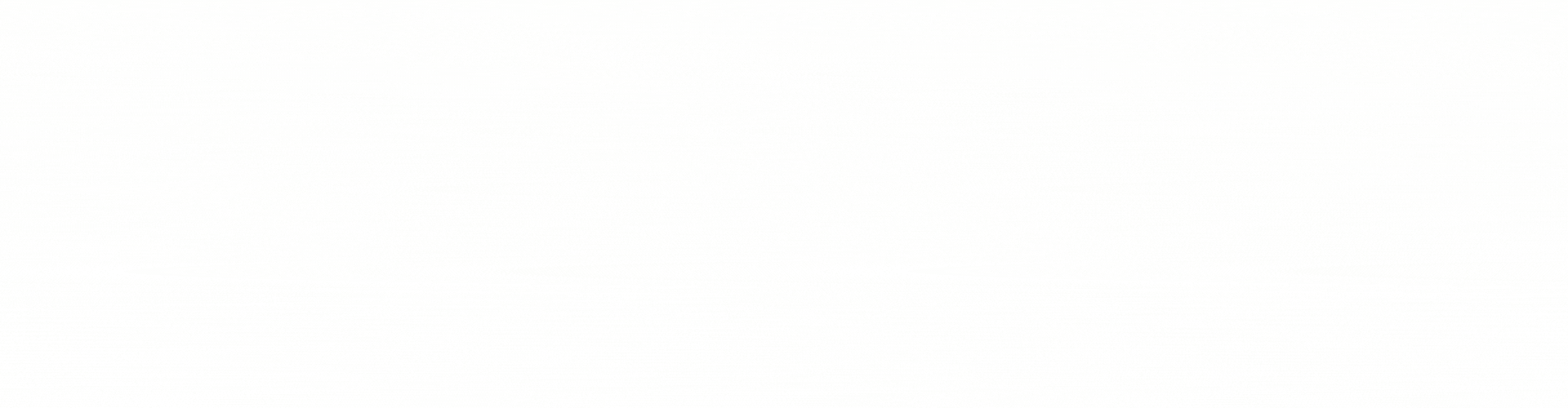 entrada Informe Anual 2021 (1920 × 500 px).gif