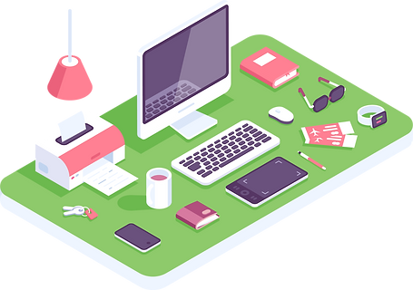 Asset 1@4xshop.png