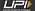 UPI digital payment gateway
