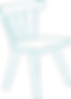 chaise
