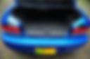 Impreza 22B Tribute by Launsport, Japan.