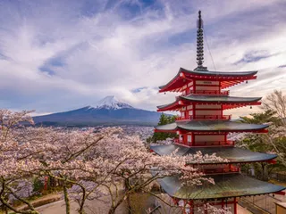 Tokyo Car Rental Jomon Car Rental Japan