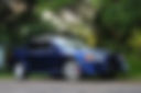 Impreza 22B Tribute by Launsport, Japan.