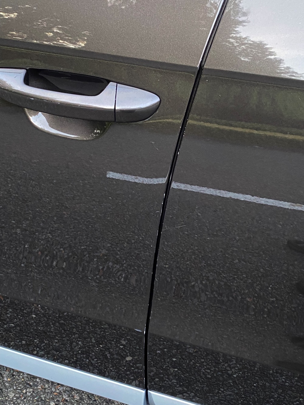 2012 Volkswagen JDM car for sale — photo 13 of 24